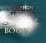 Sign My Guestbook