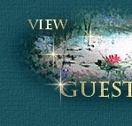 VIew My Guestbook