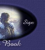 Sign My Guestbook
