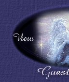 VIew My Guestbook