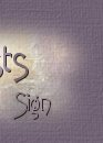 Sign My Guestbook