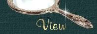VIew My Guestbook