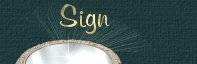 Sign My Guestbook