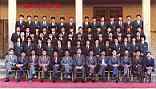 1989_batch_class12.jpg