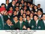 2001_miss_world_aamir_iqbal.jpg