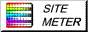 Site                       Meter