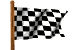chequered_waving_flag.gif