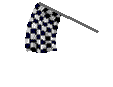 chq_waving_flag.gif