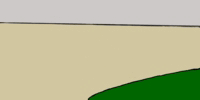 midget_3.gif