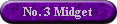 mighty_midgets_speedway_racing003.gif