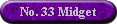 mighty_midgets_speedway_racing004.gif