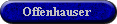 mighty_midgets_speedway_racing006.gif
