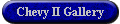 mighty_midgets_speedway_racing010.gif