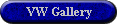 mighty_midgets_speedway_racing011.gif