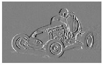 mighty_midgets_speedway_racing015.jpg