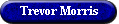 mighty_midgets_speedway_racing016.gif