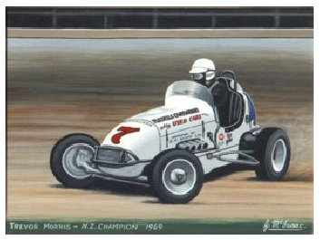 mighty_midgets_speedway_racing017.jpg