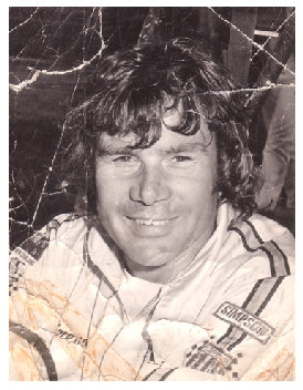 mighty_midgets_speedway_racing018.jpg