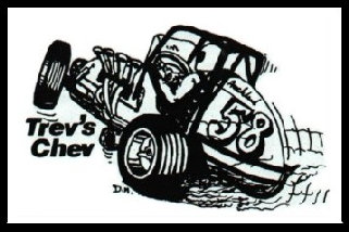 mighty_midgets_speedway_racing019.jpg