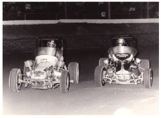 mighty_midgets_speedway_racing026.jpg