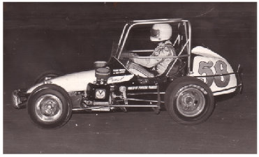 mighty_midgets_speedway_racing027.jpg