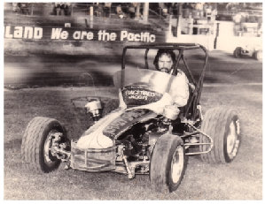 mighty_midgets_speedway_racing028.jpg