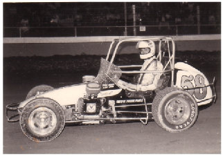 mighty_midgets_speedway_racing029.jpg