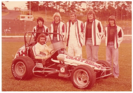 mighty_midgets_speedway_racing030.jpg