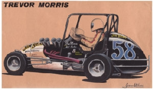 mighty_midgets_speedway_racing034.jpg
