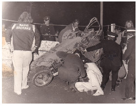 mighty_midgets_speedway_racing035.jpg
