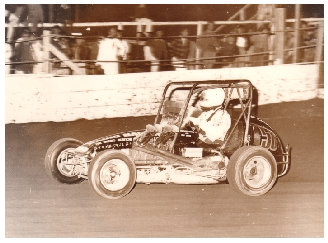 mighty_midgets_speedway_racing036.jpg