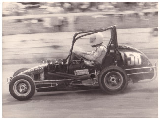 mighty_midgets_speedway_racing037.jpg