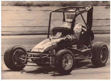 mighty_midgets_speedway_racing038.jpg