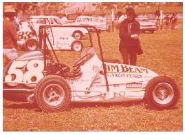 mighty_midgets_speedway_racing042.jpg
