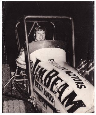 mighty_midgets_speedway_racing043.jpg