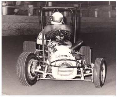mighty_midgets_speedway_racing044.jpg