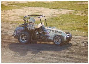 mighty_midgets_speedway_racing045.jpg