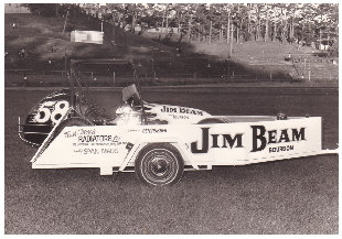 mighty_midgets_speedway_racing046.jpg