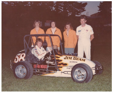 mighty_midgets_speedway_racing047.jpg