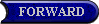 mighty_midgets_speedway_racing048.gif