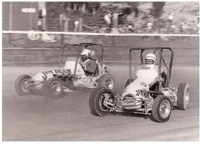 mighty_midgets_speedway_racing050.jpg