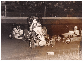 mighty_midgets_speedway_racing051.jpg