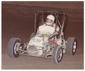 mighty_midgets_speedway_racing052.jpg