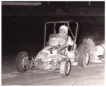 mighty_midgets_speedway_racing053.jpg