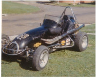 mighty_midgets_speedway_racing058.jpg
