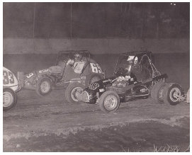 mighty_midgets_speedway_racing059.jpg