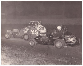 mighty_midgets_speedway_racing060.jpg
