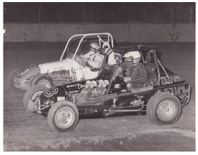 mighty_midgets_speedway_racing061.jpg