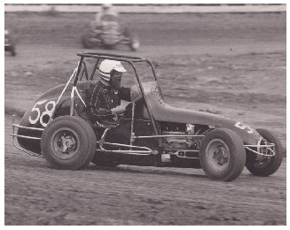 mighty_midgets_speedway_racing062.jpg