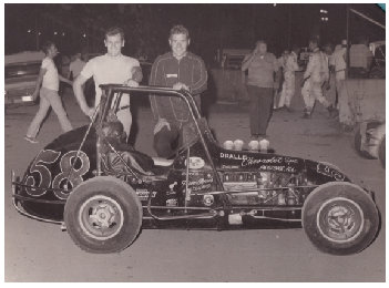mighty_midgets_speedway_racing063.jpg